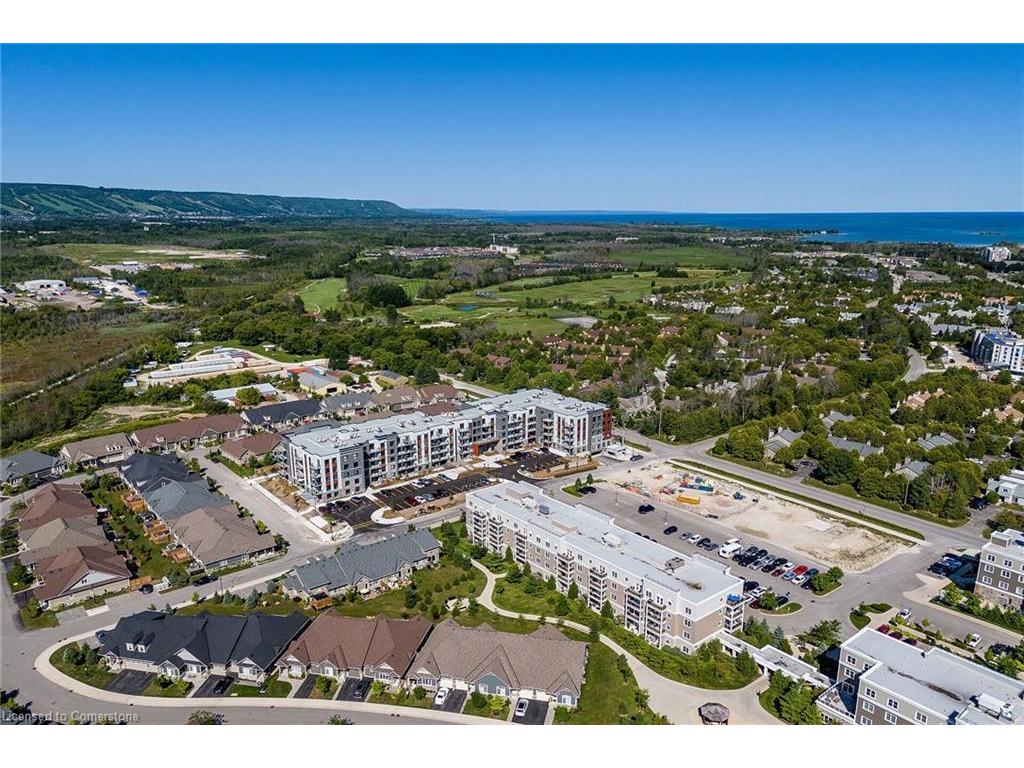









4


Kimberly

Lane, 127,
Collingwood,




ON
L9Y 5K8


