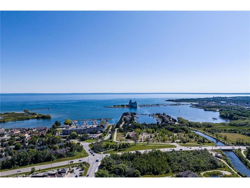









4


Kimberly

Lane, 127,
Collingwood,




ON
L9Y 5K8

