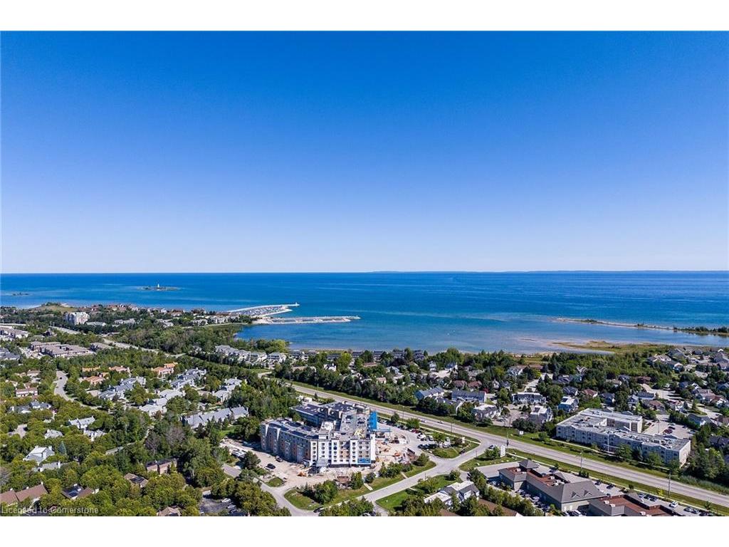 









4


Kimberly

Lane, 127,
Collingwood,




ON
L9Y 5K8

