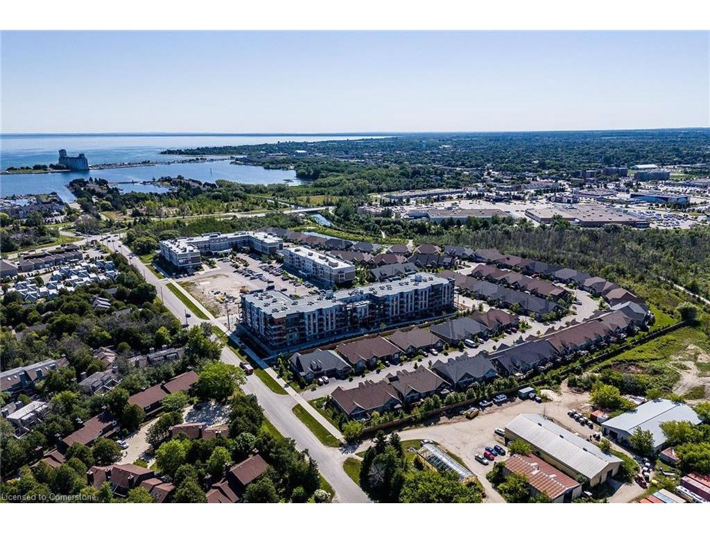 









4


Kimberly

Lane, 127,
Collingwood,




ON
L9Y 5K8

