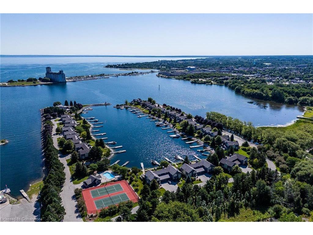 









4


Kimberly

Lane, 127,
Collingwood,




ON
L9Y 5K8

