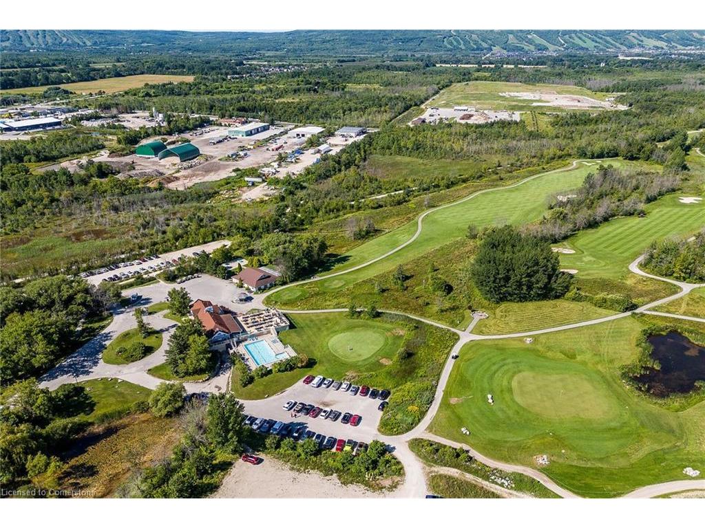 









4


Kimberly

Lane, 127,
Collingwood,




ON
L9Y 5K8

