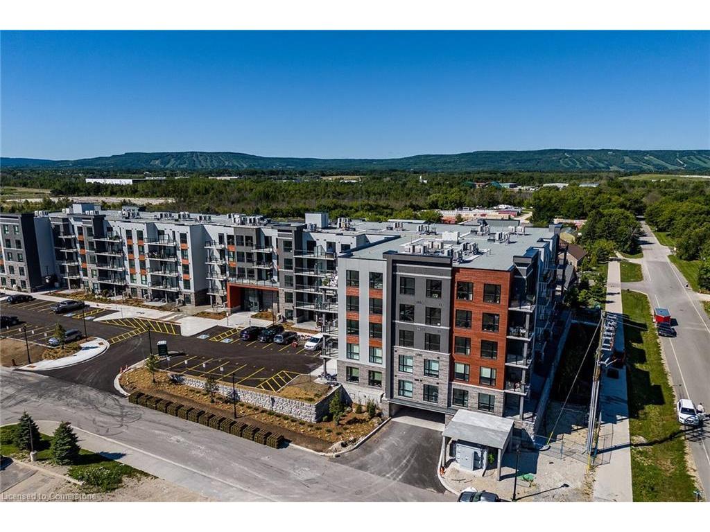 









4


Kimberly

Lane, 127,
Collingwood,




ON
L9Y 5K8

