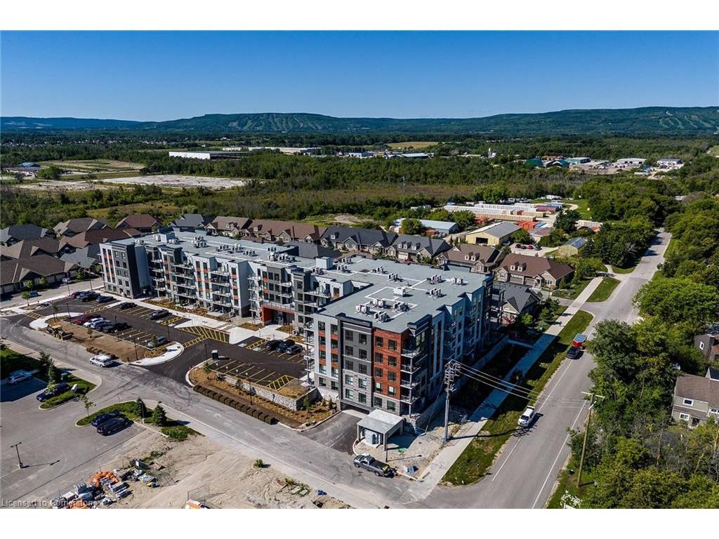 









4


Kimberly

Lane, 127,
Collingwood,




ON
L9Y 5K8

