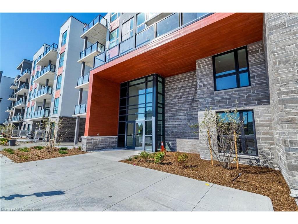 









4


Kimberly

Lane, 127,
Collingwood,




ON
L9Y 5K8


