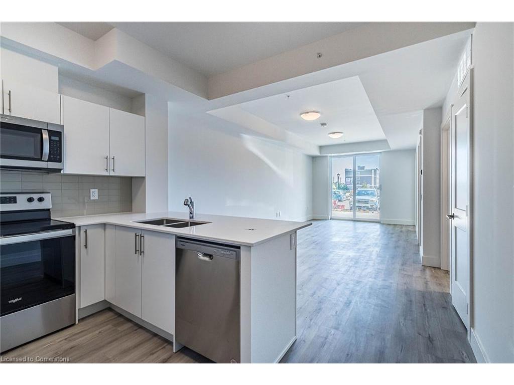 









4


Kimberly

Lane, 127,
Collingwood,




ON
L9Y 5K8

