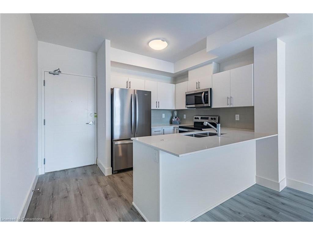 









4


Kimberly

Lane, 127,
Collingwood,




ON
L9Y 5K8


