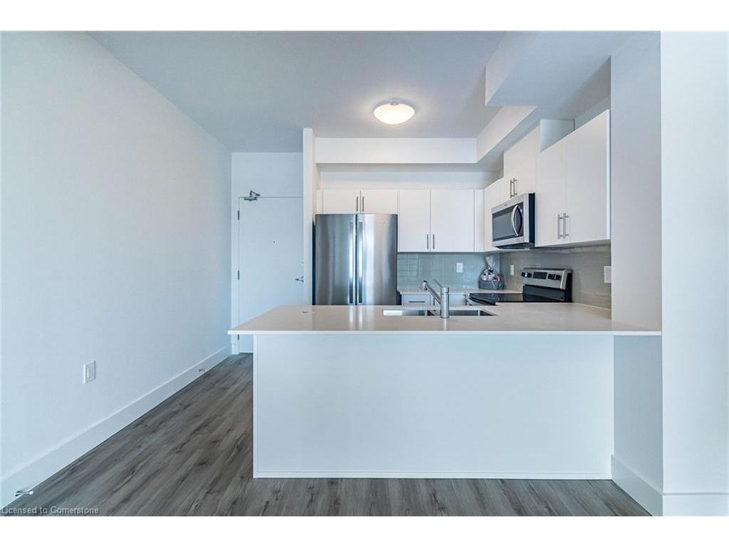 









4


Kimberly

Lane, 127,
Collingwood,




ON
L9Y 5K8

