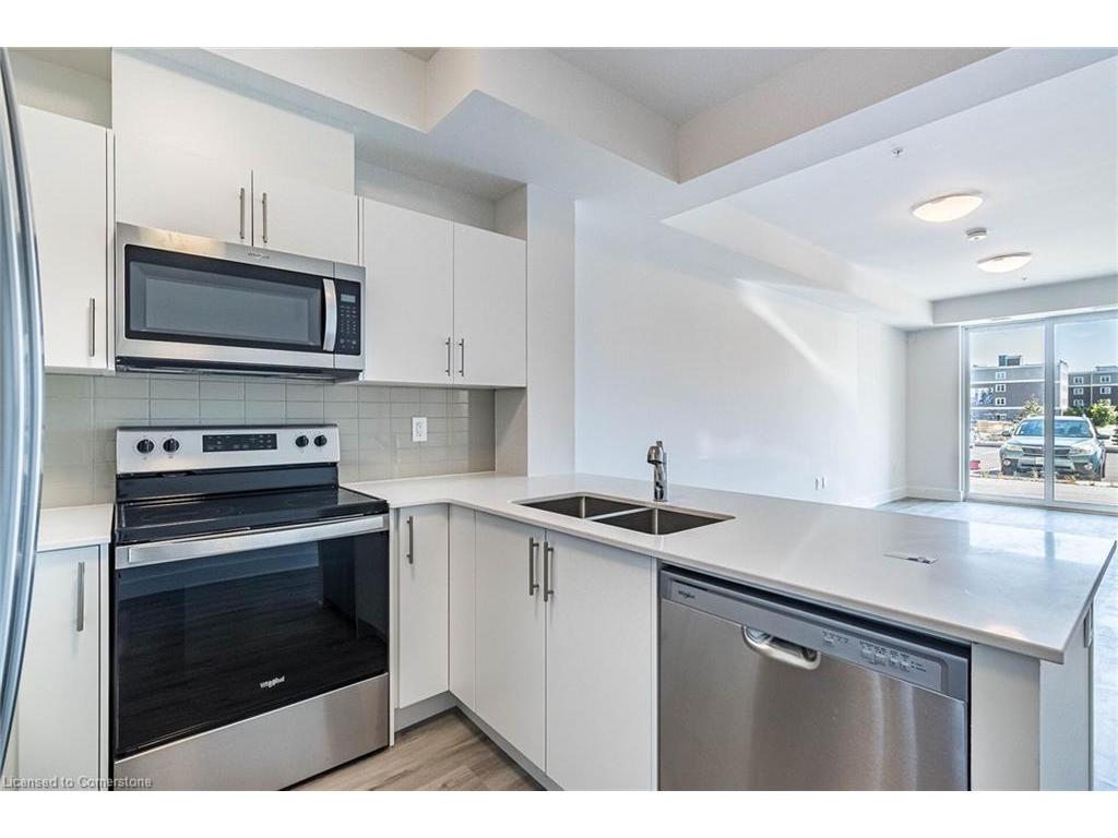 









4


Kimberly

Lane, 127,
Collingwood,




ON
L9Y 5K8

