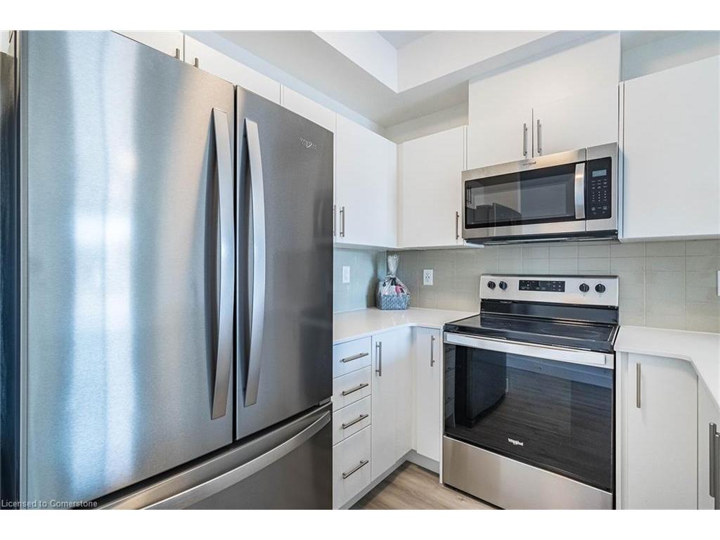 









4


Kimberly

Lane, 127,
Collingwood,




ON
L9Y 5K8

