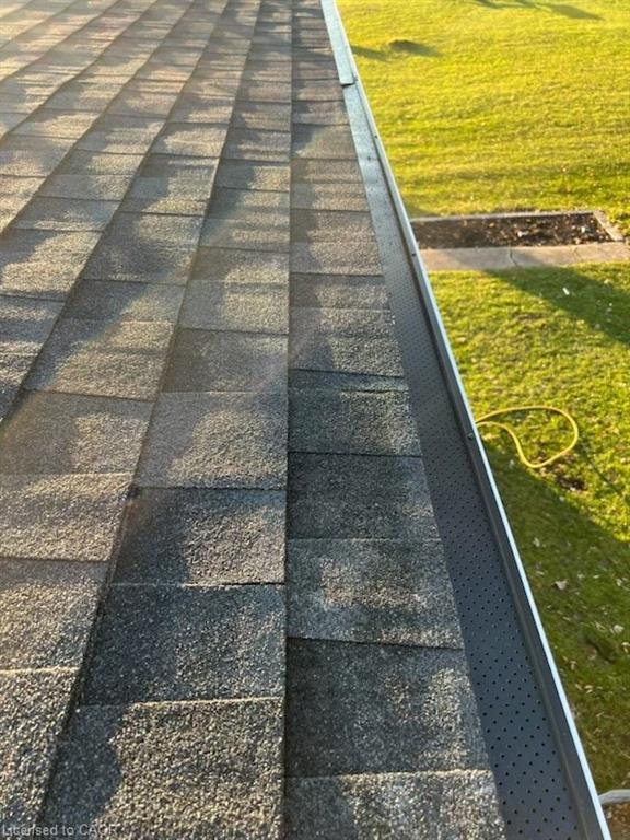 









25


Erie Heights

Line,
Lowbanks,




ON
N0A 1K0

