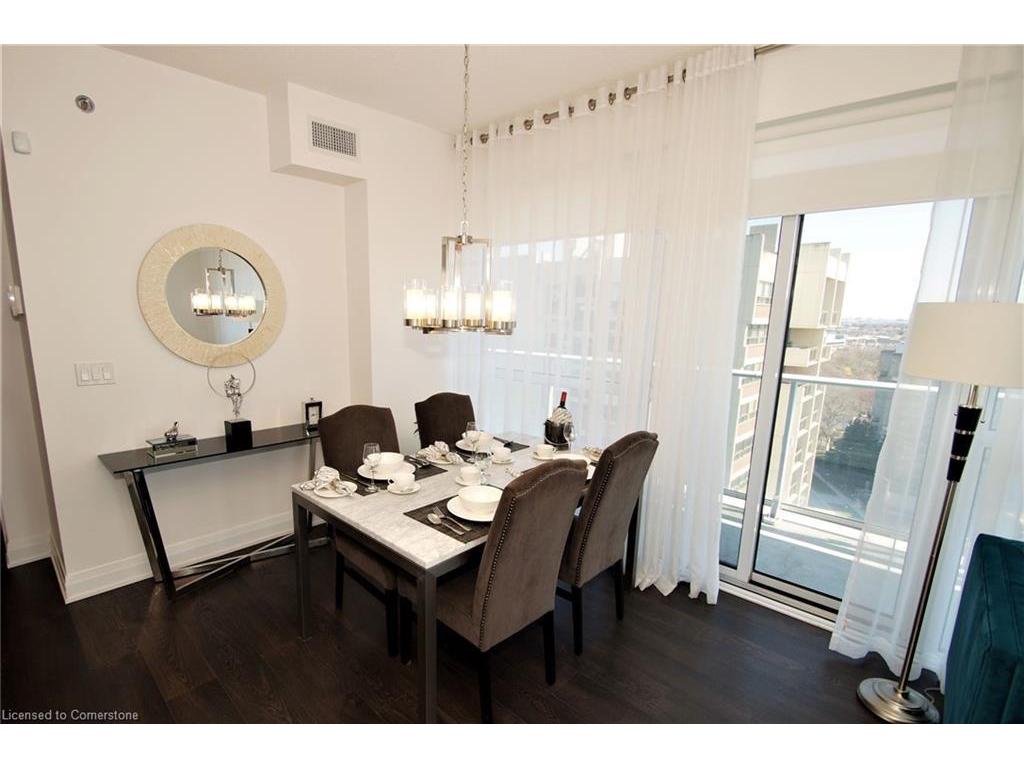 









55


Speers

Road, 1405,
Oakville,




ON
L6K 0H9

