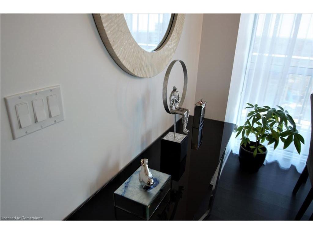 









55


Speers

Road, 1405,
Oakville,




ON
L6K 0H9


