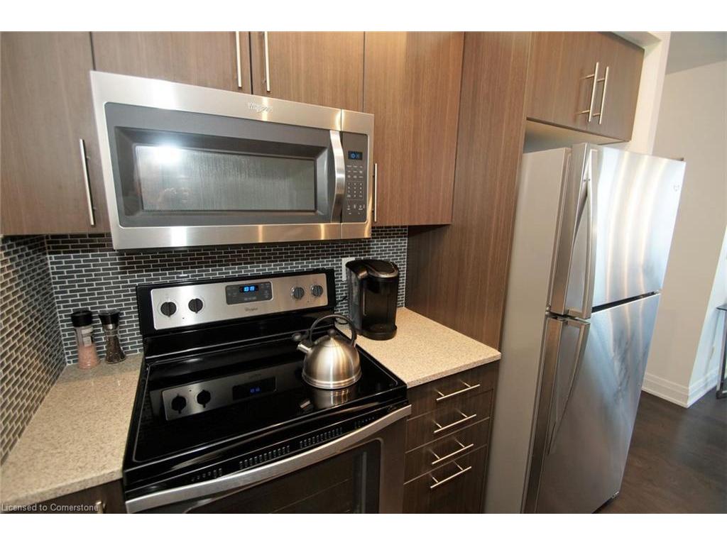 









55


Speers

Road, 1405,
Oakville,




ON
L6K 0H9

