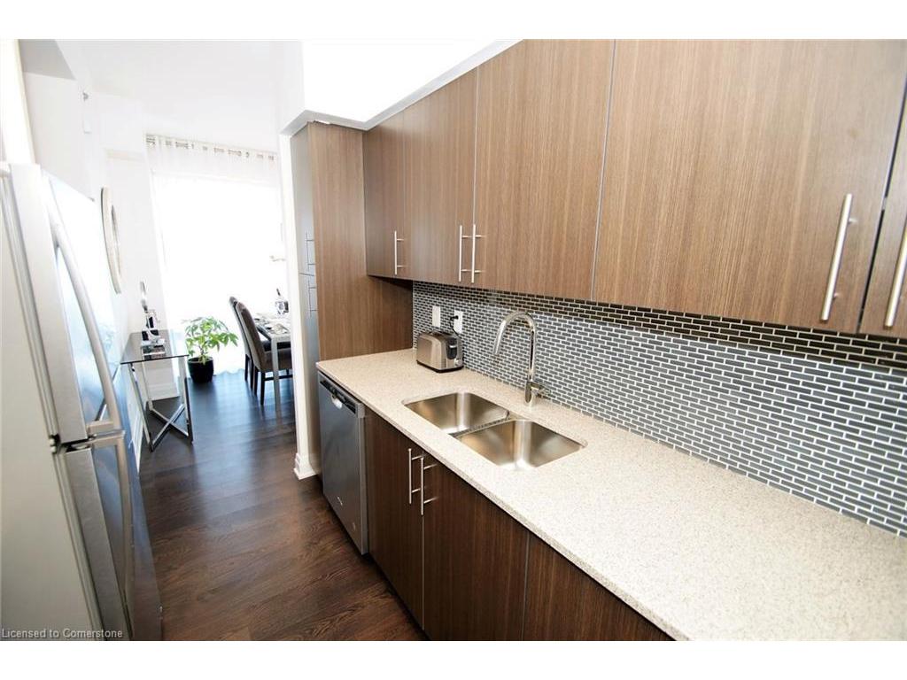 









55


Speers

Road, 1405,
Oakville,




ON
L6K 0H9

