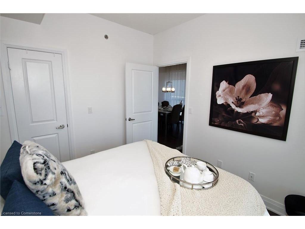 









55


Speers

Road, 1405,
Oakville,




ON
L6K 0H9

