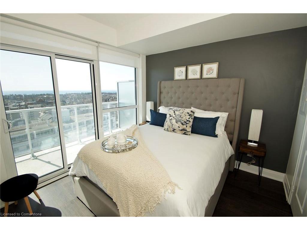 









55


Speers

Road, 1405,
Oakville,




ON
L6K 0H9


