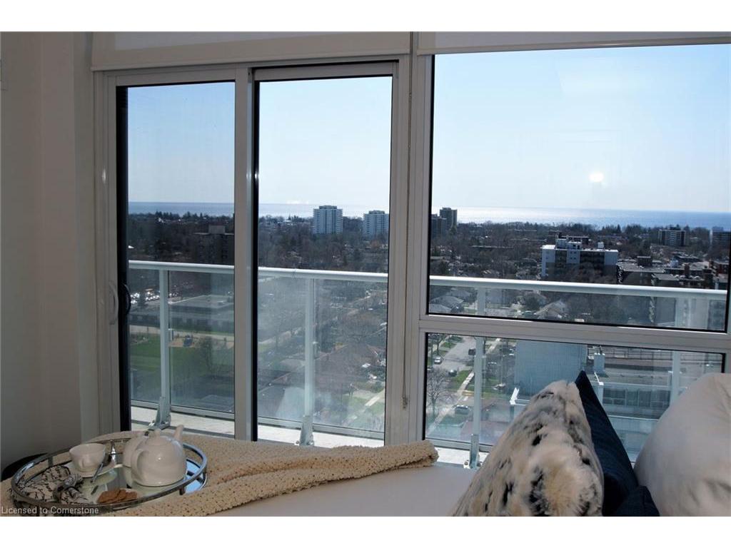 









55


Speers

Road, 1405,
Oakville,




ON
L6K 0H9

