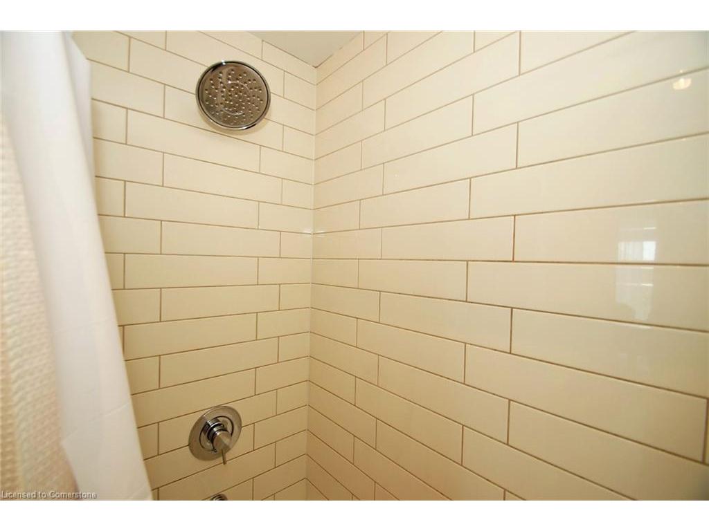 









55


Speers

Road, 1405,
Oakville,




ON
L6K 0H9

