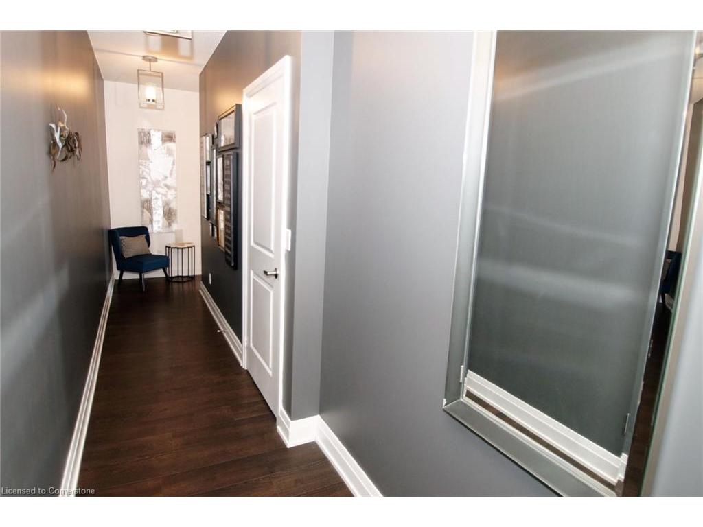 









55


Speers

Road, 1405,
Oakville,




ON
L6K 0H9

