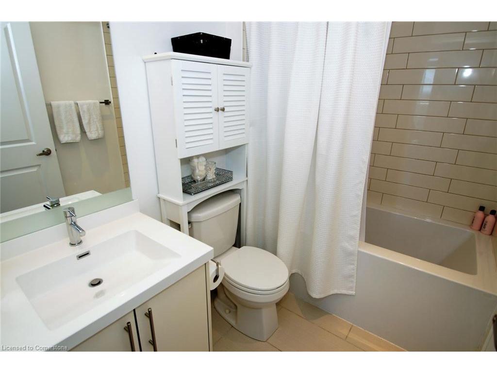 









55


Speers

Road, 1405,
Oakville,




ON
L6K 0H9

