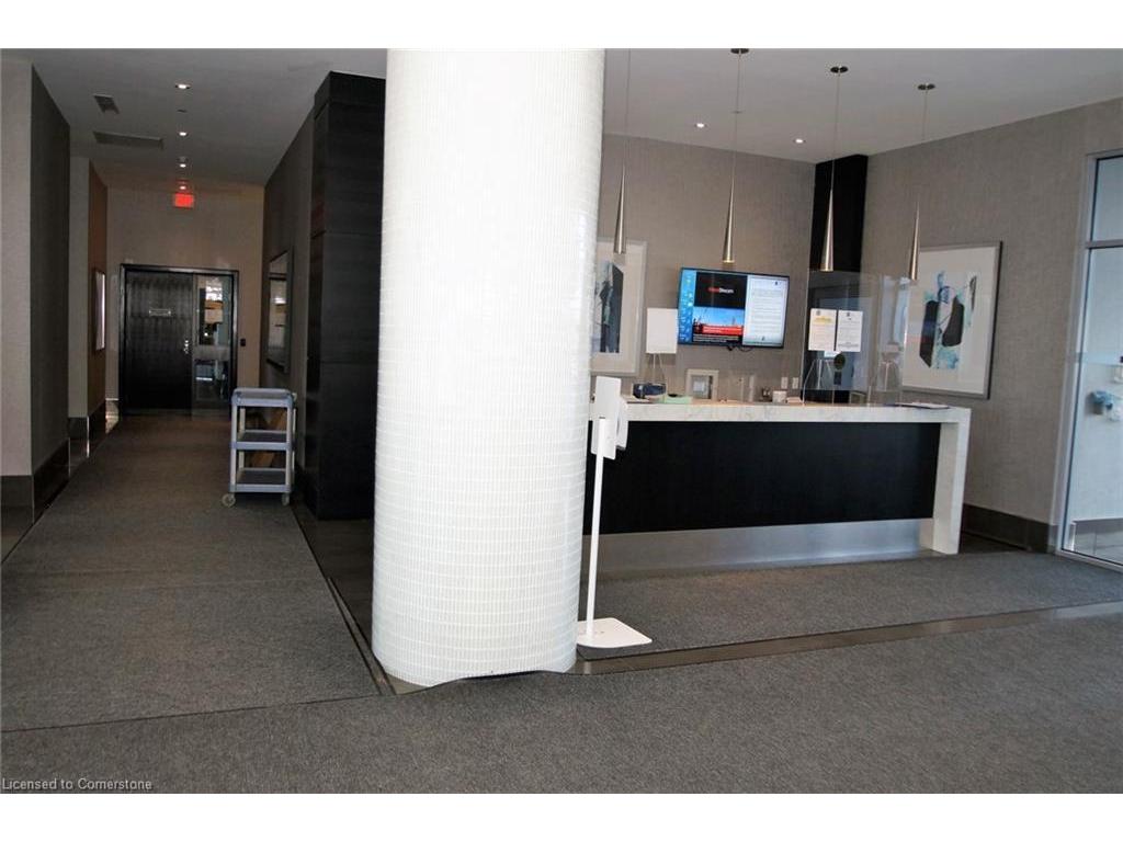 









55


Speers

Road, 1405,
Oakville,




ON
L6K 0H9

