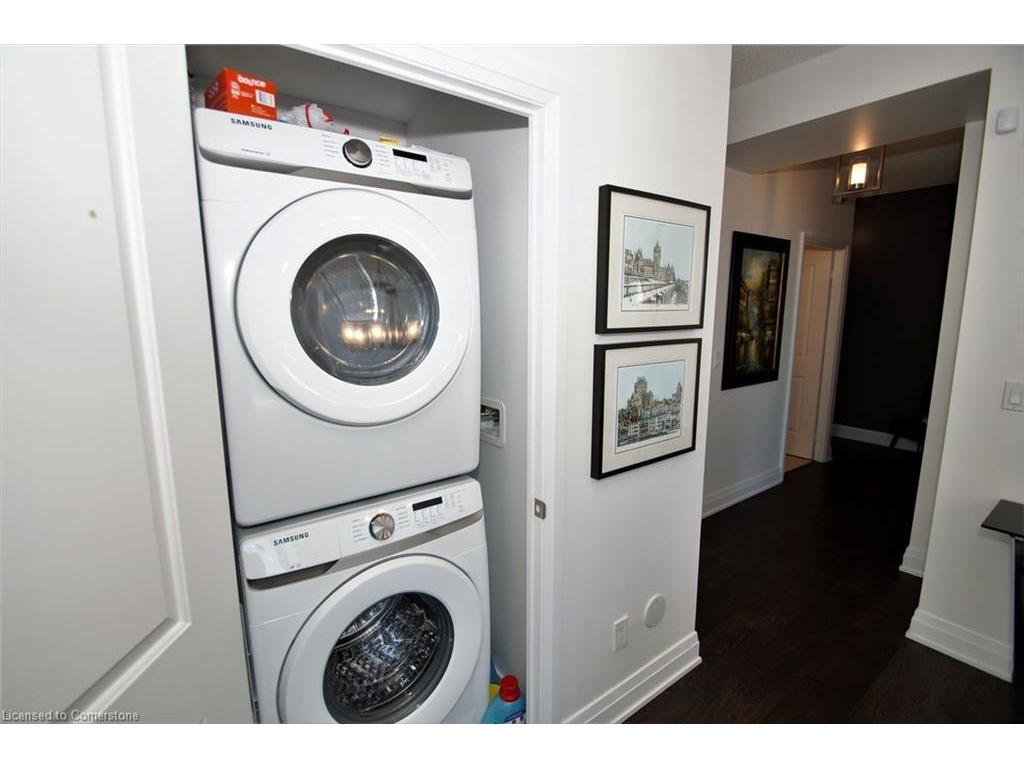 









55


Speers

Road, 1405,
Oakville,




ON
L6K 0H9

