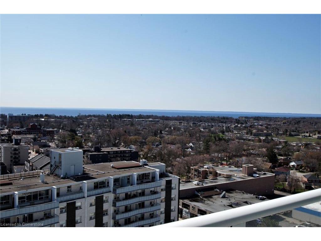 









55


Speers

Road, 1405,
Oakville,




ON
L6K 0H9

