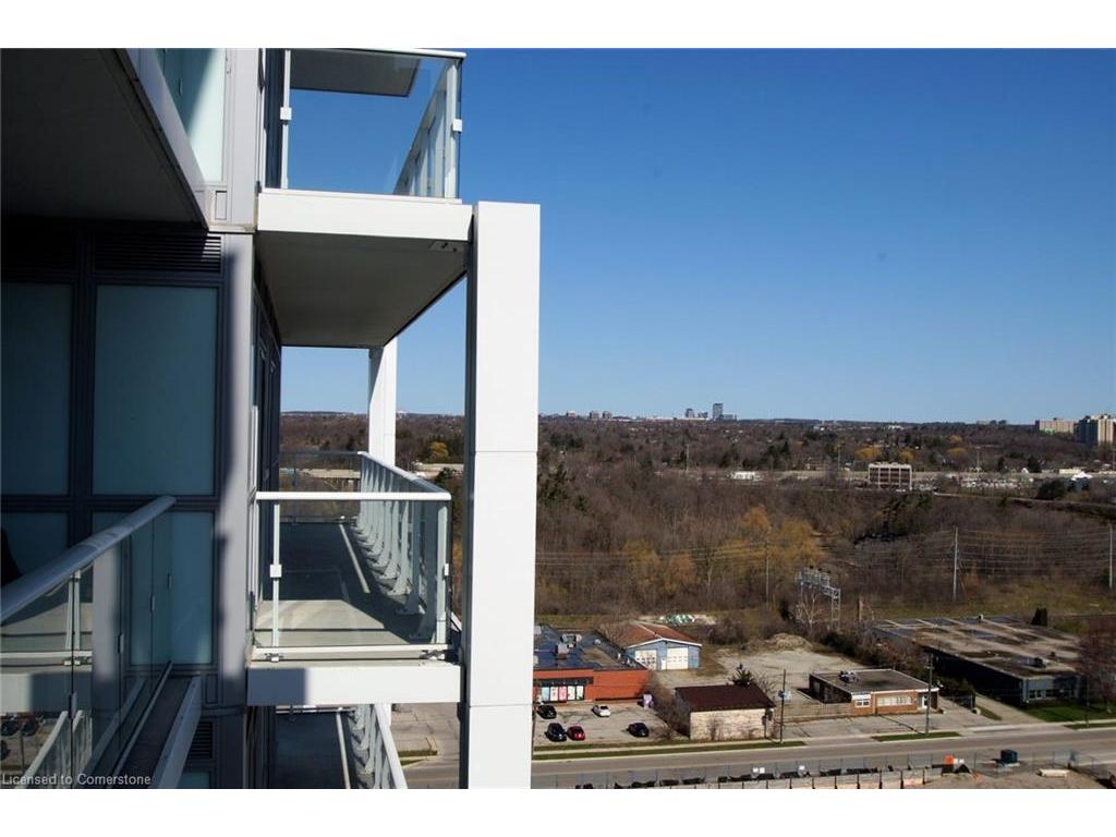 









55


Speers

Road, 1405,
Oakville,




ON
L6K 0H9

