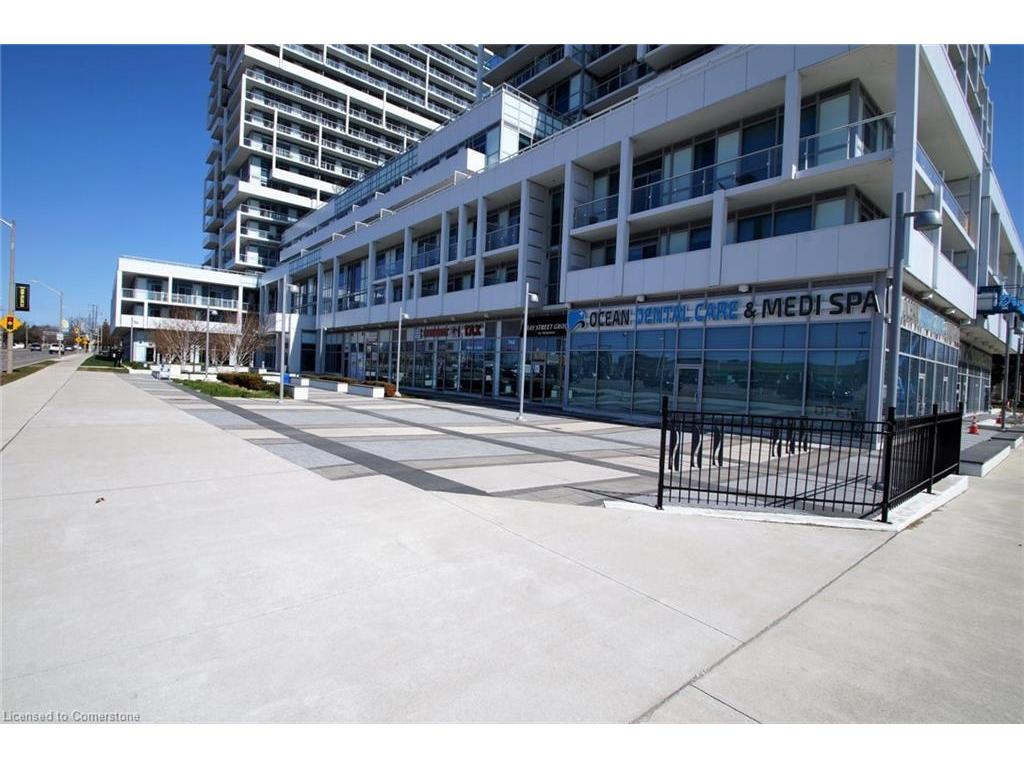 









55


Speers

Road, 1405,
Oakville,




ON
L6K 0H9

