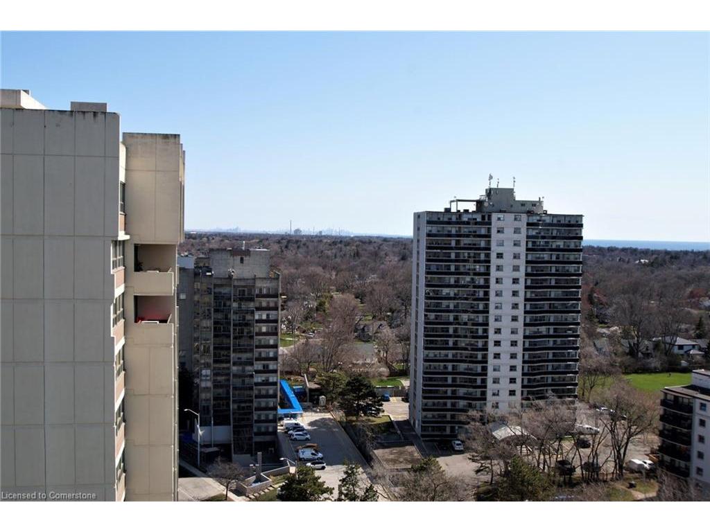 









55


Speers

Road, 1405,
Oakville,




ON
L6K 0H9

