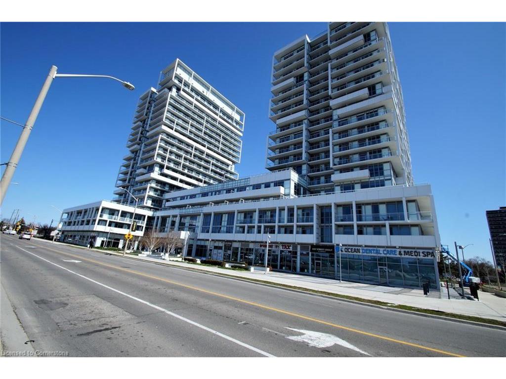 









55


Speers

Road, 1405,
Oakville,




ON
L6K 0H9

