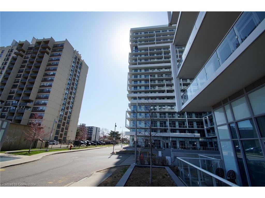 









55


Speers

Road, 1405,
Oakville,




ON
L6K 0H9

