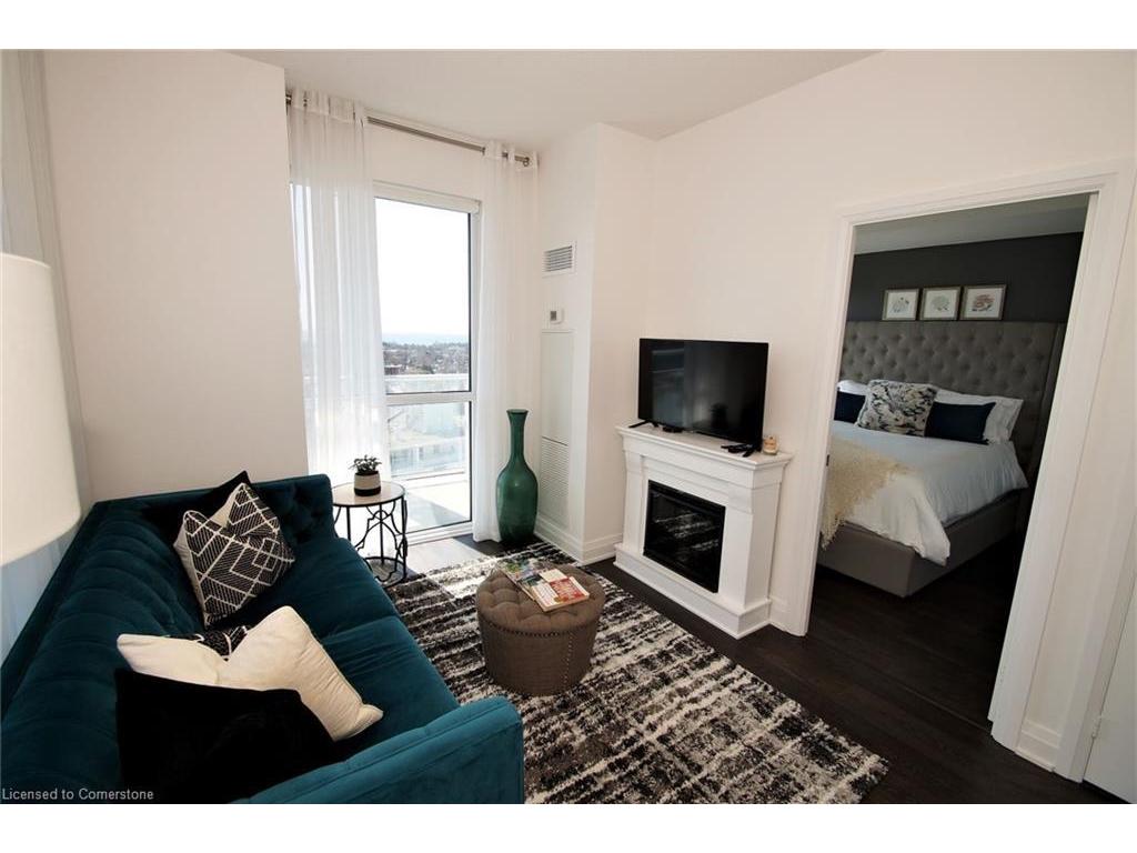 









55


Speers

Road, 1405,
Oakville,




ON
L6K 0H9

