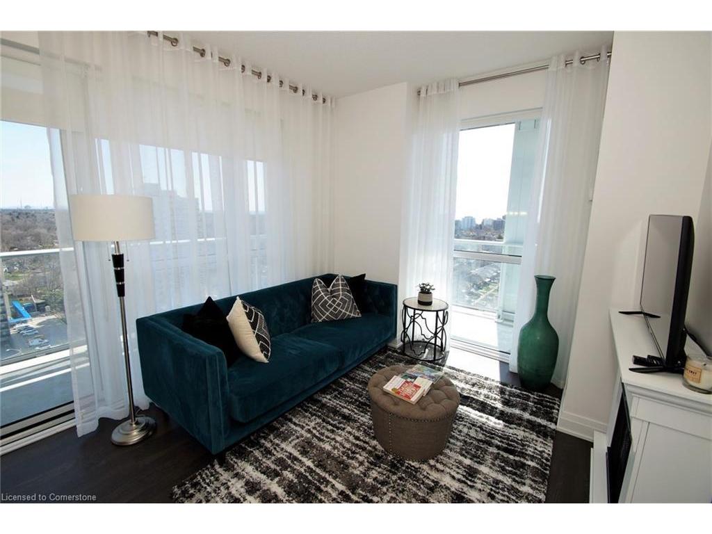 









55


Speers

Road, 1405,
Oakville,




ON
L6K 0H9

