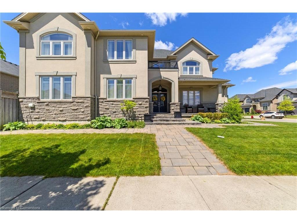 









236


Mother's

Street,
Hamilton,




ON
L9B 0E1

