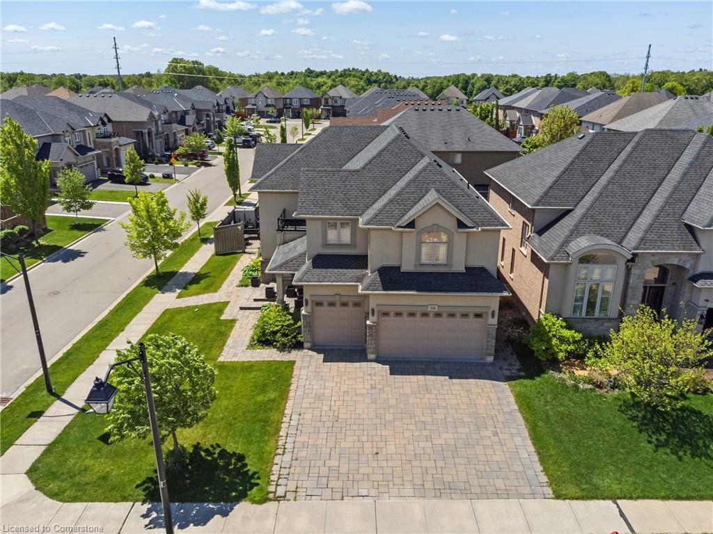 









236


Mother's

Street,
Hamilton,




ON
L9B 0E1

