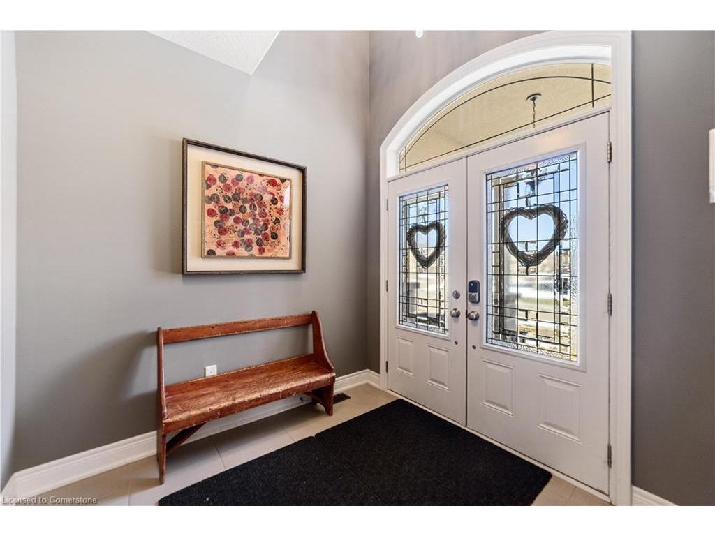 









236


Mother's

Street,
Hamilton,




ON
L9B 0E1

