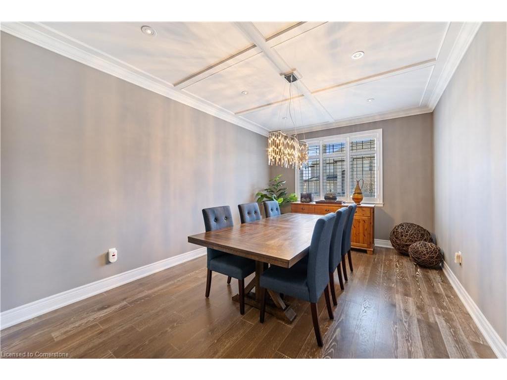 









236


Mother's

Street,
Hamilton,




ON
L9B 0E1

