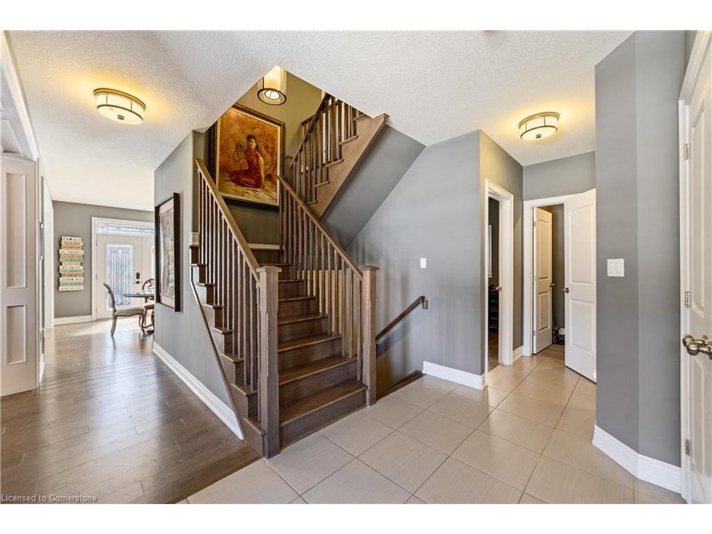 









236


Mother's

Street,
Hamilton,




ON
L9B 0E1

