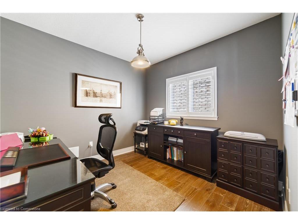 









236


Mother's

Street,
Hamilton,




ON
L9B 0E1

