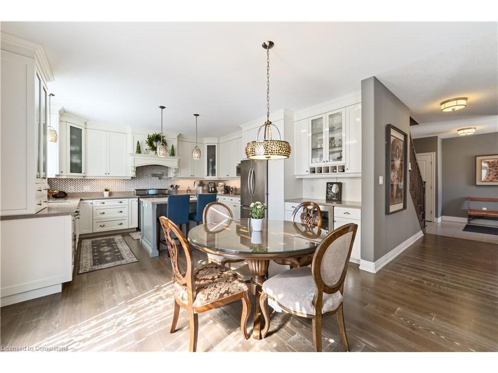 









236


Mother's

Street,
Hamilton,




ON
L9B 0E1

