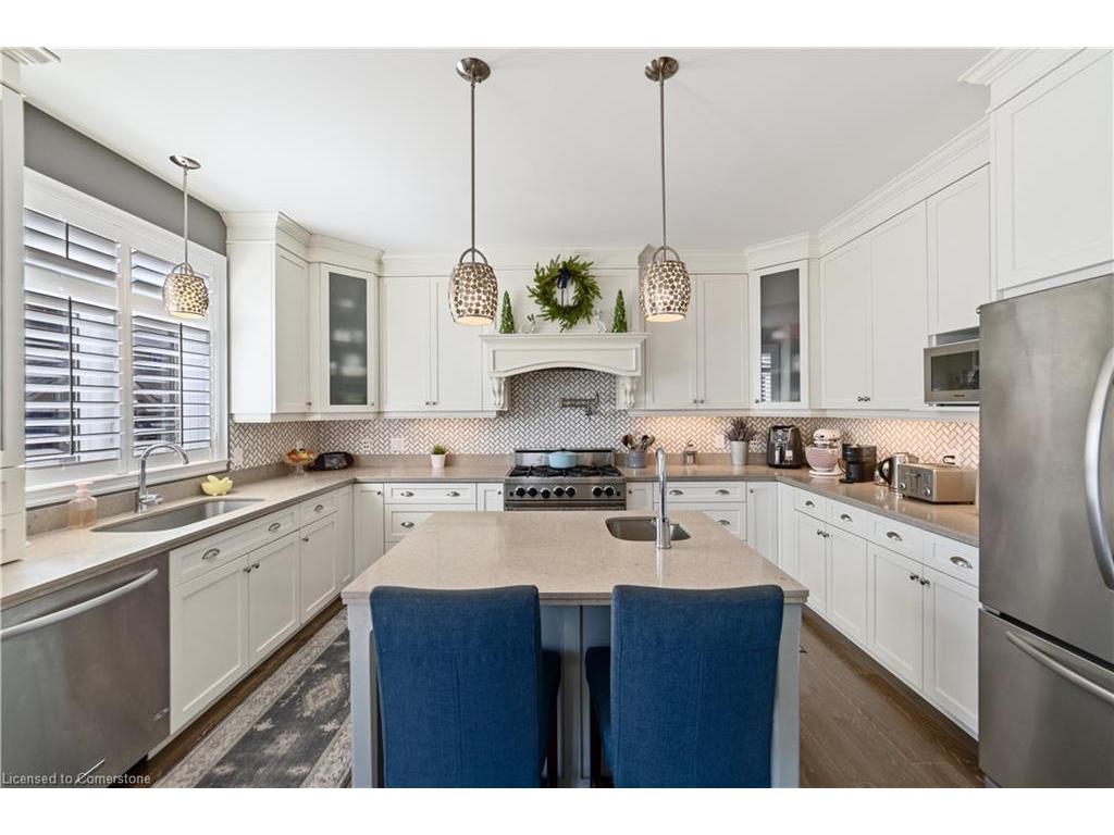 









236


Mother's

Street,
Hamilton,




ON
L9B 0E1

