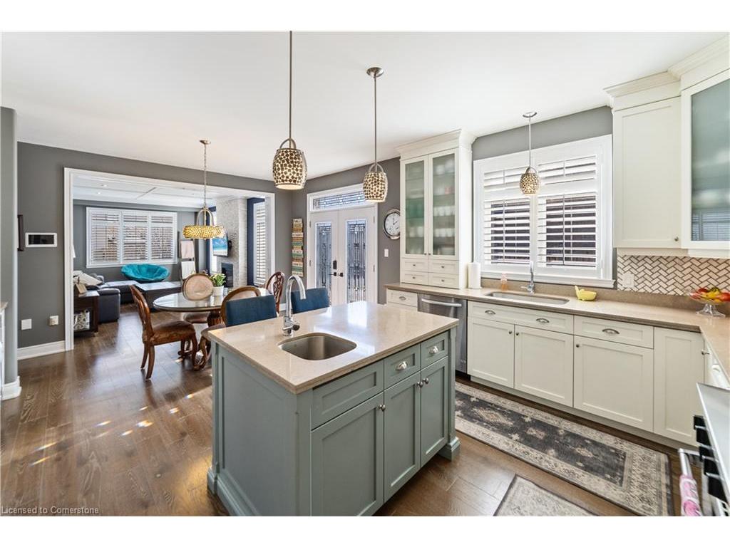 









236


Mother's

Street,
Hamilton,




ON
L9B 0E1

