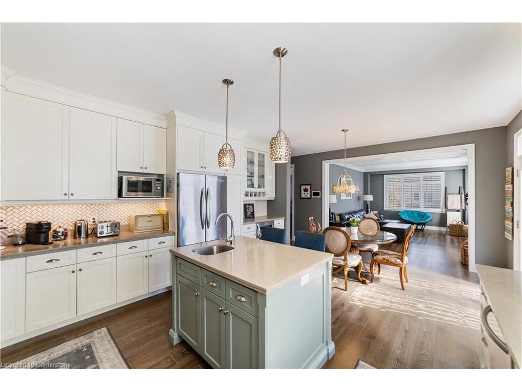 









236


Mother's

Street,
Hamilton,




ON
L9B 0E1

