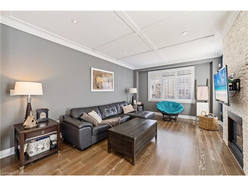 









236


Mother's

Street,
Hamilton,




ON
L9B 0E1

