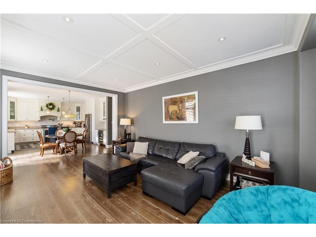 









236


Mother's

Street,
Hamilton,




ON
L9B 0E1

