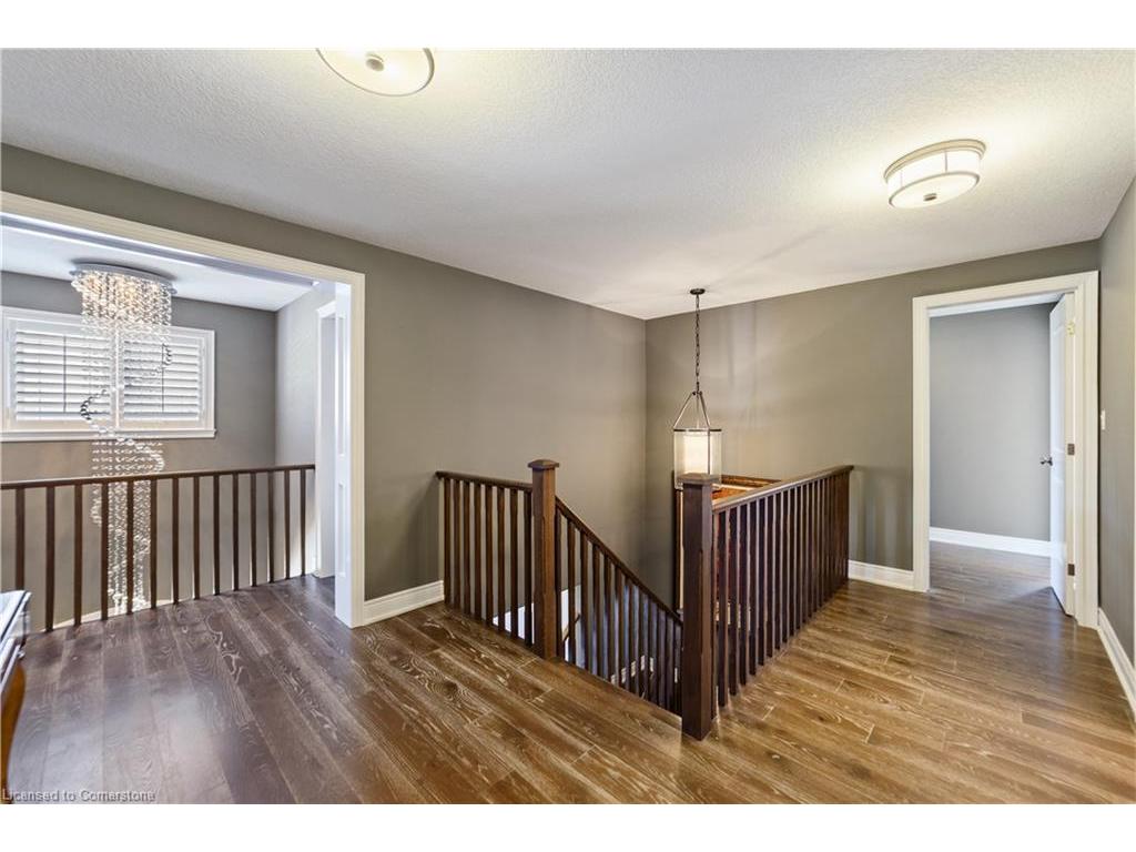 









236


Mother's

Street,
Hamilton,




ON
L9B 0E1

