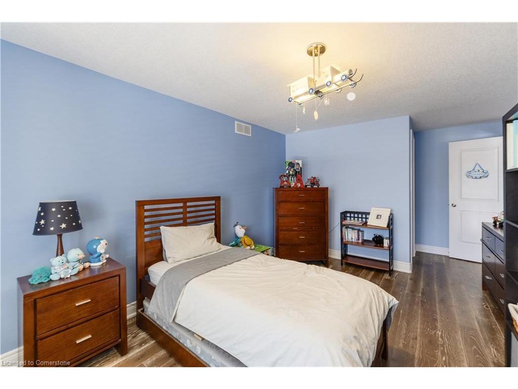 









236


Mother's

Street,
Hamilton,




ON
L9B 0E1


