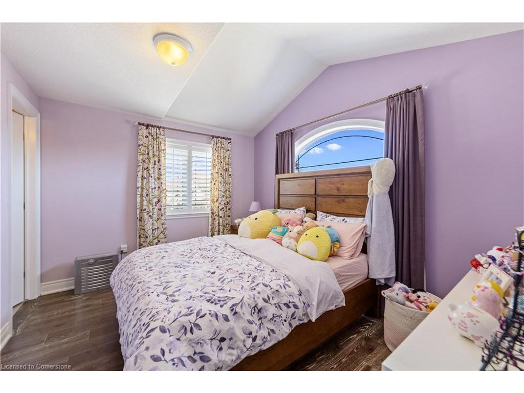 









236


Mother's

Street,
Hamilton,




ON
L9B 0E1

